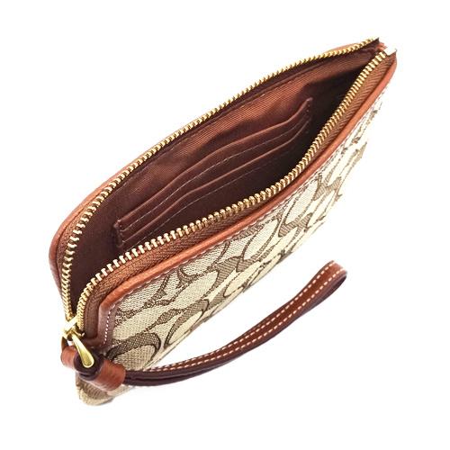 COACH コーチ ポーチ 新作 新品 ディズニー コラボ ミッキー COACH コーチ ポーチ 新作 新品 ディズニー コラボ ミッキー