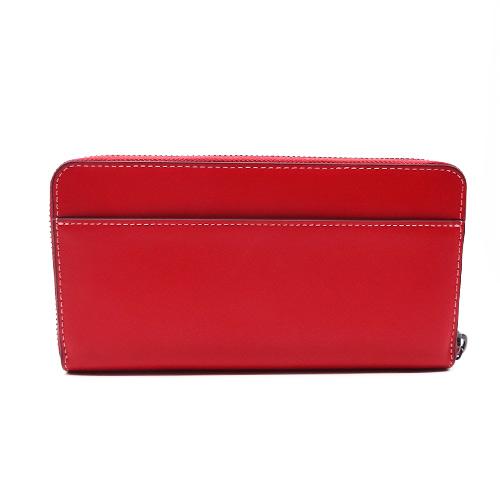 COACH コーチ 財布 長財布 新作 新品 ディズニー コラボ COACH コーチ 財布 長財布 新作 新品 ディズニー コラボ