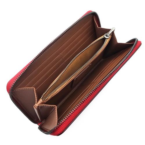 COACH コーチ 財布 長財布 新作 新品 ディズニー コラボ COACH コーチ 財布 長財布 新作 新品 ディズニー コラボ