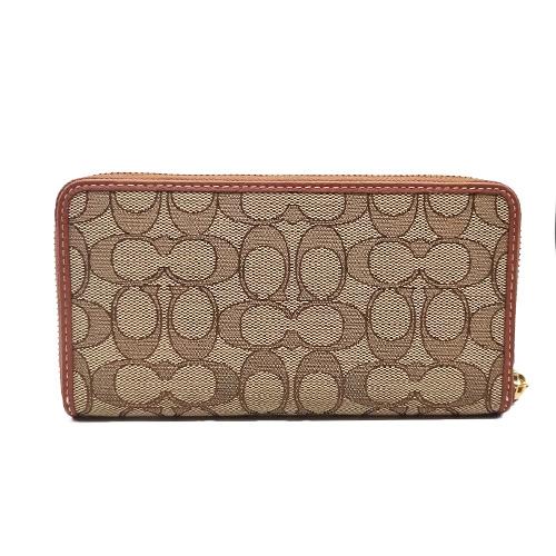 COACH コーチ 財布 長財布 新作 新品 ディズニー コラボ COACH コーチ 財布 長財布 新作 新品 ディズニー コラボ