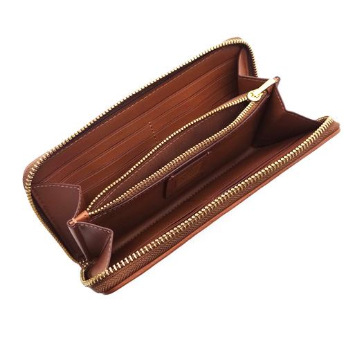 COACH コーチ 財布 長財布 新作 新品 ディズニー コラボ COACH コーチ 財布 長財布 新作 新品 ディズニー コラボ