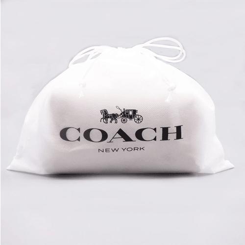 コーチ 財布 COACH サイフ 新作 新品 ディズニー コラボ  ミッキーマウス シグネチャー二つ折り財布 CNO35 B4R3U【コーチ箱 ショップ袋付き ギフト包装無料】｜brand｜07