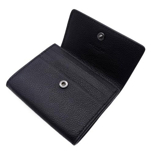 美品 コーチ カードケース ケース CR793 メンズ COACH COACH（コーチ） 財布 新作 新品 コインケース カードケース レザー CR