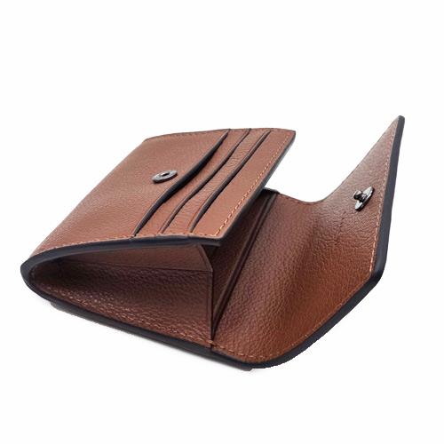 COACH コーチ 財布 新作 新品 コインケース カードケース レザー COACH コーチ 財布 新作 新品 コインケース カードケース レザー