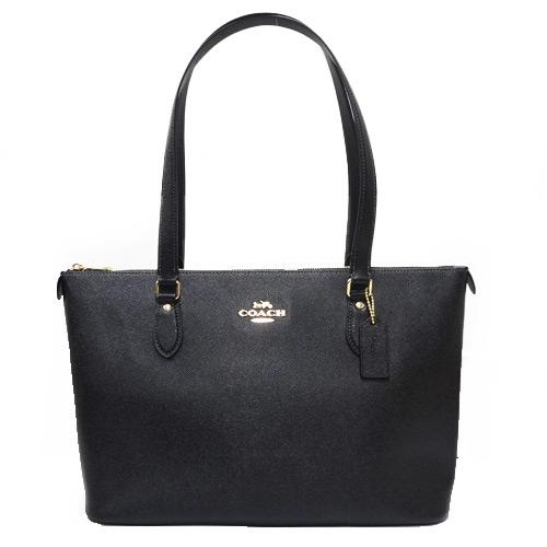 COACH コーチCOACHバック 新作 新品 トートバッグ ショルダーバッグ  