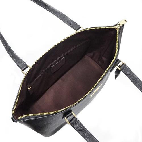 COACH（コーチ） コーチCOACHバック 新作 新品 トートバッグ