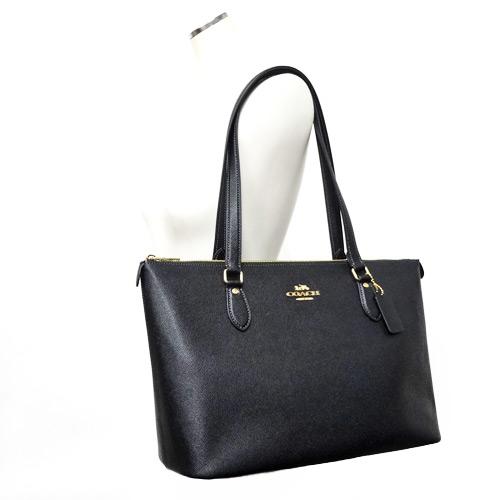COACH コーチCOACHバック 新作 新品 トートバッグ ショルダーバッグ 