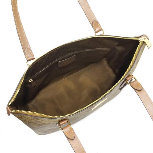 COACH（コーチ） コーチCOACHバック 新作 新品 トートバッグ
