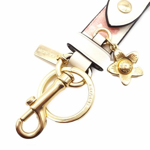 COACH コーチCOACH キーホルダー キーリング 新作 新品 COACH コーチCOACH キーホルダー キーリング 新作 新品