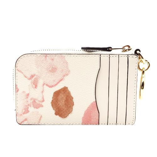 COACH コーチ カードケース コインケース キーリング 新作 新品 