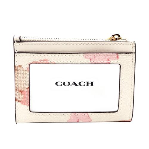 COACH コーチ 財布 コインケース 新作 新品 コイン パスケース COACH コーチ 財布 コインケース 新作 新品 コイン パスケース