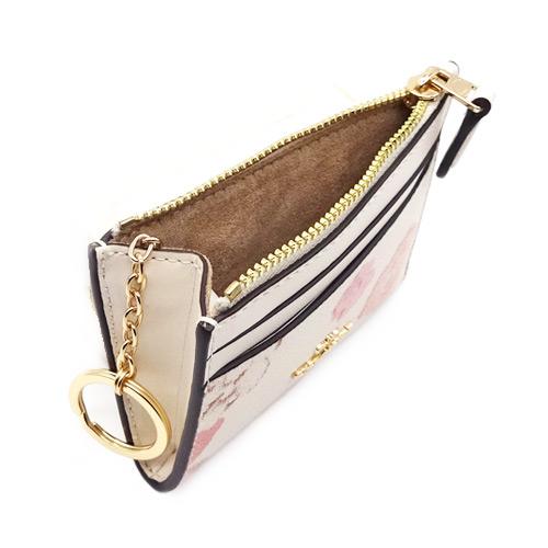 COACH コーチ 財布 コインケース 新作 新品 コイン パスケース COACH コーチ 財布 コインケース 新作 新品 コイン パスケース