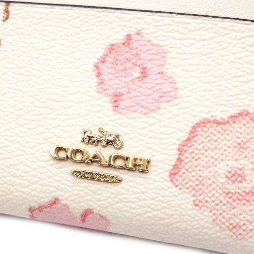 COACH コーチ 財布 コインケース 新作 新品 コイン パスケース COACH コーチ 財布 コインケース 新作 新品 コイン パスケース