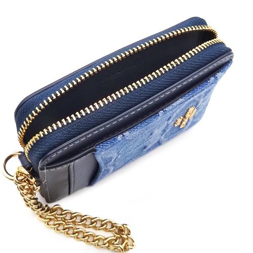 COACH（コーチ） カードケース 新作 新品 カードケース パスケース