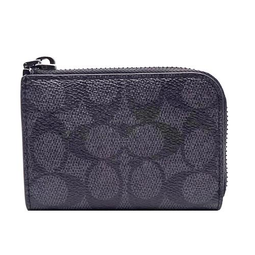 COACH コーチ キーケース 新作 新品 コインケース スマートキー COACH コーチ キーケース 新作 新品 コインケース スマートキー