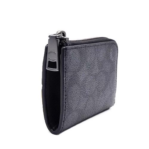 COACH コーチ キーケース 新作 新品 コインケース スマートキー COACH コーチ キーケース 新作 新品 コインケース スマートキー