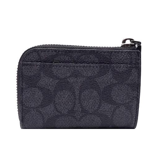 COACH コーチ キーケース 新作 新品 コインケース スマートキー COACH コーチ キーケース 新作 新品 コインケース スマートキー