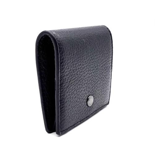 COACH（コーチ） 財布 新作 新品 コインケース ぺブルレザー CW-361 QB
