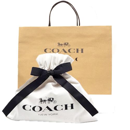 COACH（コーチ） バッグ バッグ ショルダー ボディバッグ シグネチャー 