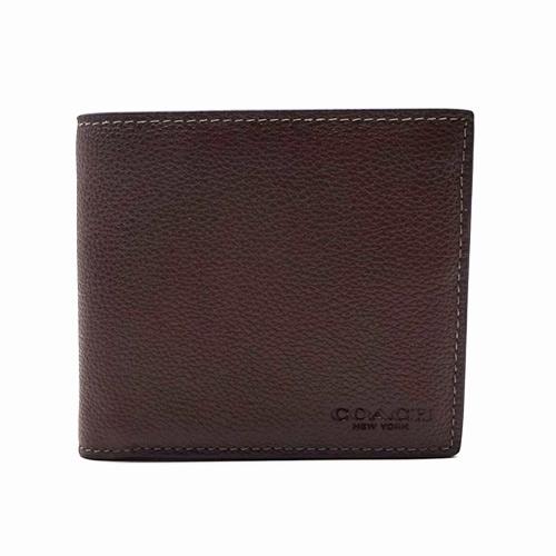 COACH コーチ 財布 新作 新品 メンズ 二つ折り財布 コインケース COACH コーチ 財布 新作 新品 メンズ 二つ折り財布 コインケース