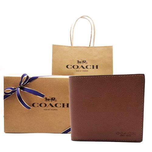 COACH コーチ 財布 新作 新品 メンズ 二つ折り財布 コインケース COACH コーチ 財布 新作 新品 メンズ 二つ折り財布 コインケース