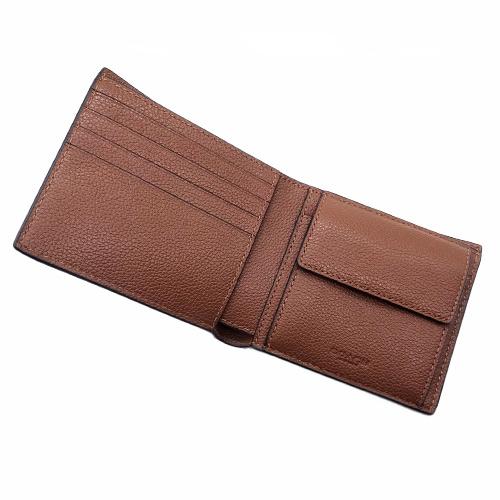 COACH コーチ 財布 新作 新品 メンズ 二つ折り財布 コインケース COACH コーチ 財布 新作 新品 メンズ 二つ折り財布 コインケース
