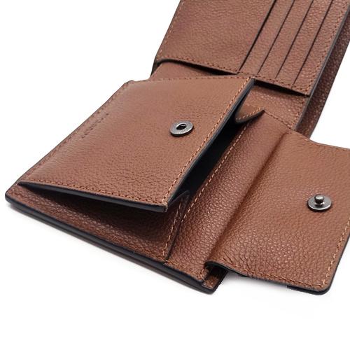 COACH コーチ 財布 新作 新品 メンズ 二つ折り財布 コインケース COACH コーチ 財布 新作 新品 メンズ 二つ折り財布 コインケース