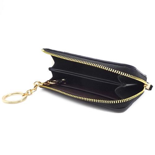 COACH COACHコーチ カードケース 新作 新品 カード コイン キー COACH COACHコーチ カードケース 新作 新品 カード コイン キー