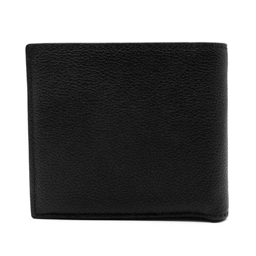 COACH（コーチ） 財布 新作 新品 メンズ 二つ折り財布 コインケース