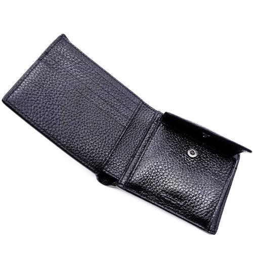COACH（コーチ） 財布 新作 新品 メンズ 二つ折り財布 コインケース