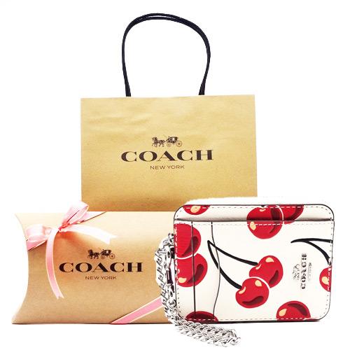 COACH コーチ カードケース 新作 新品 コインケース パスケース COACH コーチ カードケース 新作 新品 コインケース パスケース