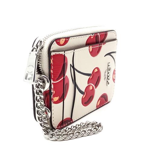 COACH コーチ カードケース 新作 新品 コインケース パスケース COACH コーチ カードケース 新作 新品 コインケース パスケース