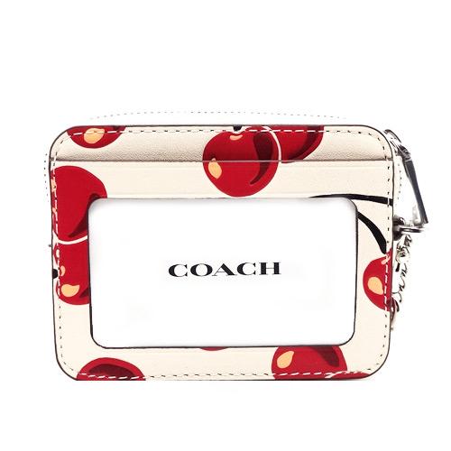 COACH コーチ カードケース 新作 新品 コインケース パスケース COACH コーチ カードケース 新作 新品 コインケース パスケース
