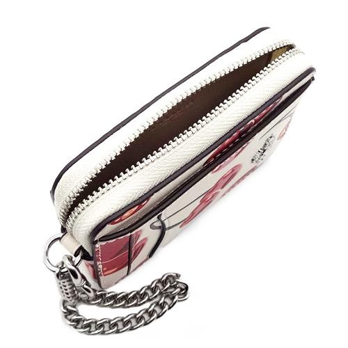 COACH コーチ カードケース 新作 新品 コインケース パスケース COACH コーチ カードケース 新作 新品 コインケース パスケース