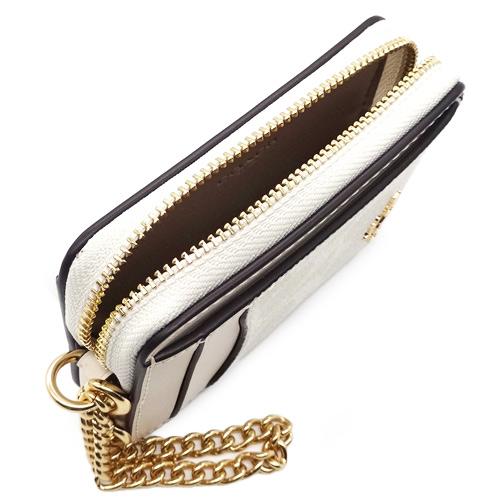 COACH（コーチ） カードケース コインケース 新作 新品 シグネチャー
