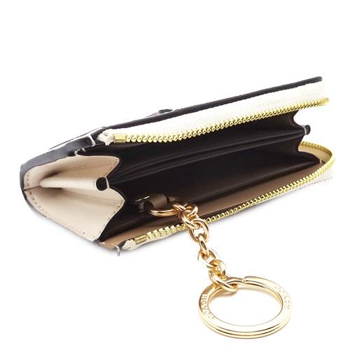 COACH コーチ カードケース コインケース 新作 新品 フローラル COACH コーチ カードケース コインケース 新作 新品 フローラル