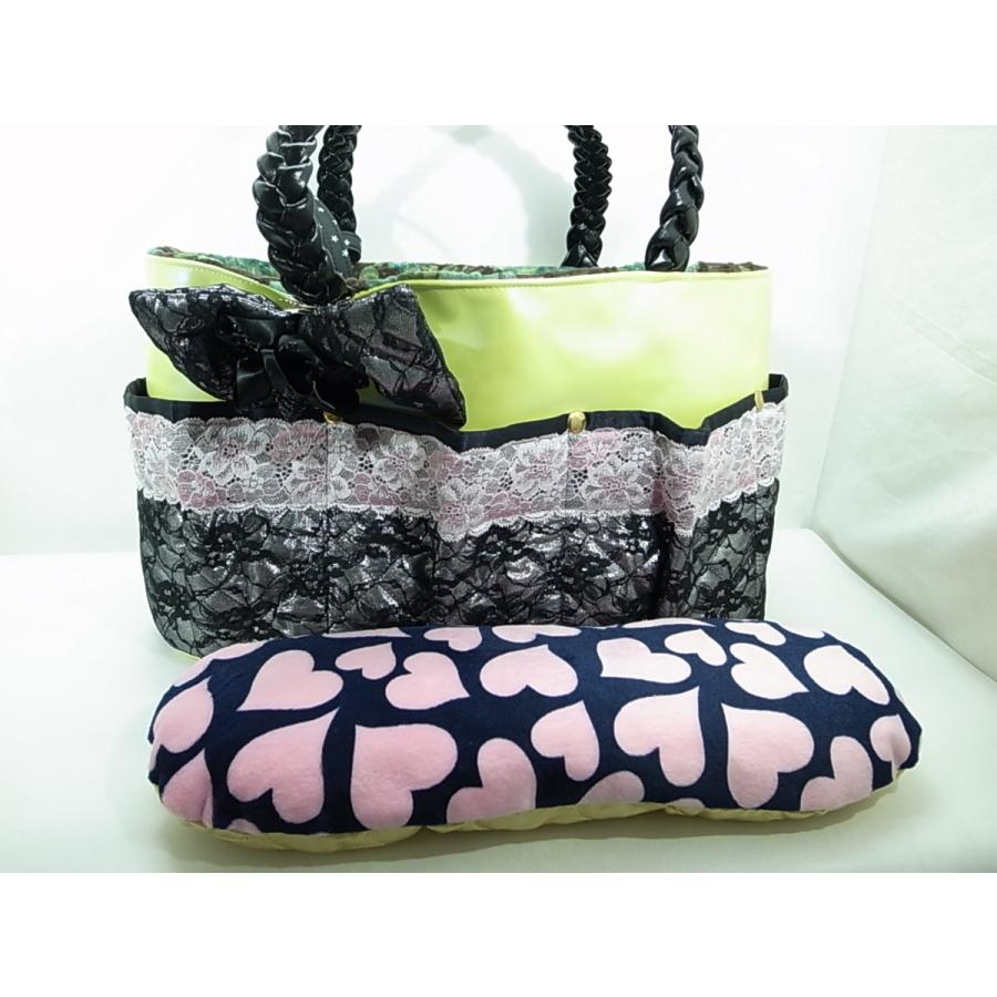 fafaコラボキャリー　犬用キャリーバッグ キャリーバッグ☆Fasionista by FaFa☆ファーファ ペットキャリー