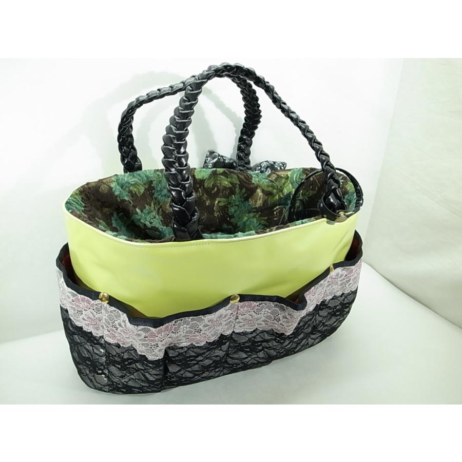 fafaコラボキャリー　犬用キャリーバッグ キャリーバッグ☆Fasionista by FaFa☆ファーファ ペットキャリー