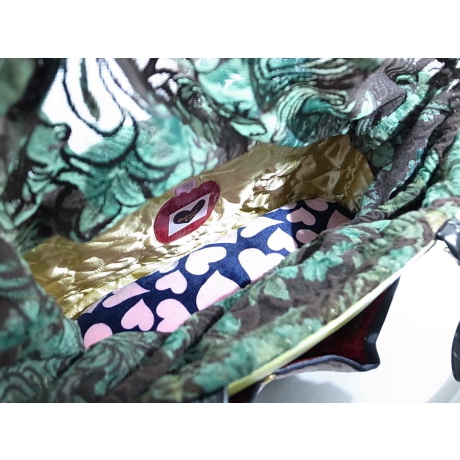 キャリーバッグ☆Fasionista by FaFa☆ファーファ ペットキャリー