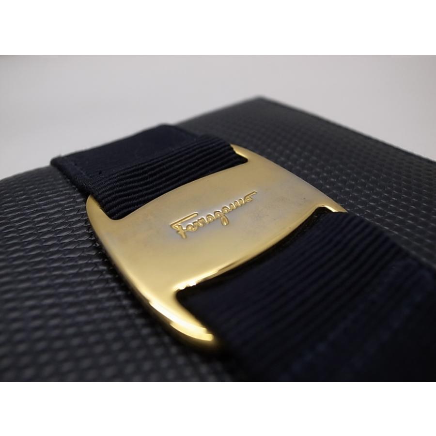 FERRAGAMO（フェラガモ） 【サルヴァトーレ・フェラガモ】Ferragano