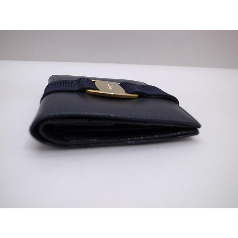FERRAGAMO（フェラガモ） 【サルヴァトーレ・フェラガモ】Ferragano