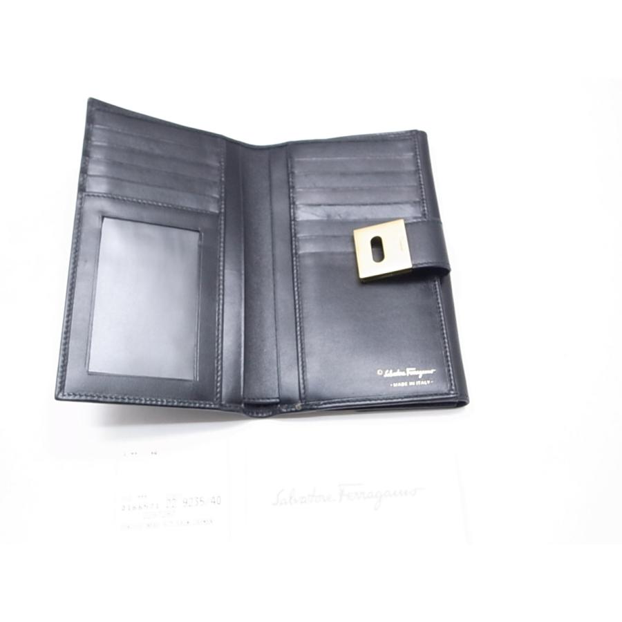 FERRAGAMO（フェラガモ） 訳あり【フェラガモ】Salvatore Ferragamo