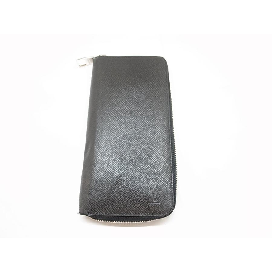 ルイヴィトン 長財布 タイガ M32822 LOUIS VUITTON - 【瀬戸大橋店】 中古 LOUIS VUITTON | ルイ・ヴィトン