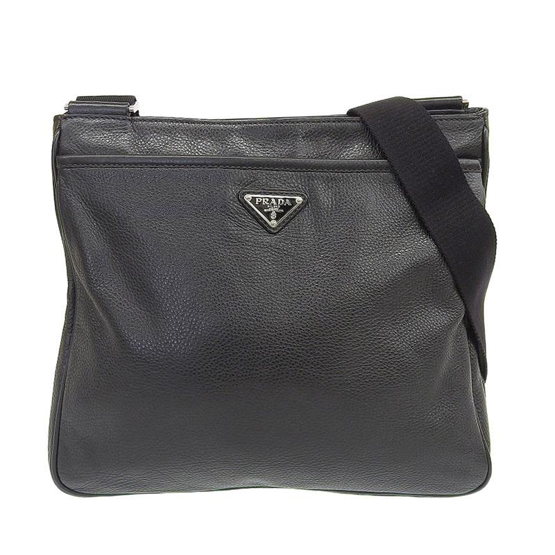 プラダ Prada バッグ メンズ バッグ レディース ショルダーバッグ 斜めかけ Bならショッピング ランキングや口コミも豊富なネット通販 更にお得なpaypay残高も スマホアプリも充実で毎日どこからでも気になる商品をその場でお求めいただけます ファッション