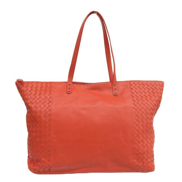 ボッテガ ヴェネタ BOTTEGA VENETA バッグ レディース ブランド トート