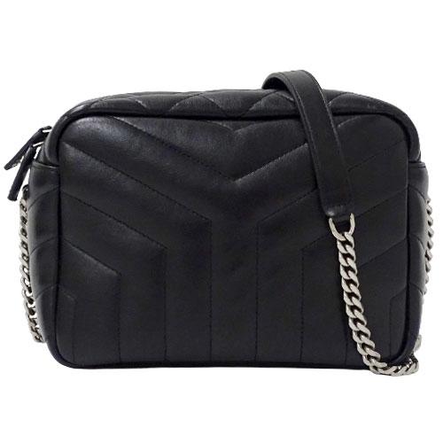 サン ローラン SAINT LAURENT バッグ レディース ブランド ショルダーバッグ チェーンショルダー ルル ボーリングバッグ レザー 574102 :v0071672500:ブランドベイヤフーショップ - 通販 - Yahoo!ショッピング サン ローラン SAINT LAURENT バッグ レディース ブランド ショルダーバッグ チェーンショルダー ルル ボーリングバッグ レザー 574102 :v0071672500:ブランドベイヤフーショップ - 通販 - Yahoo!ショッピング