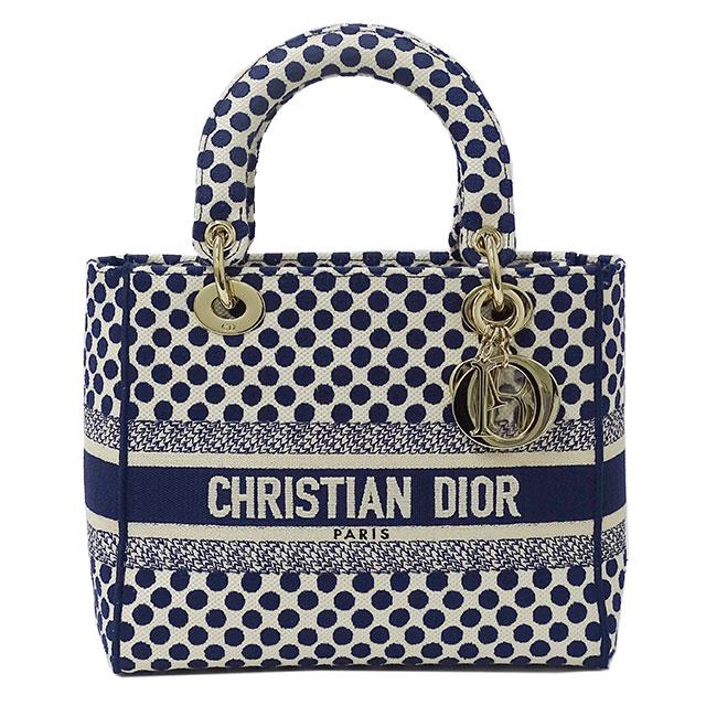 ディオール Dior バッグ レディース ブランド ハンドバッグ ショルダー