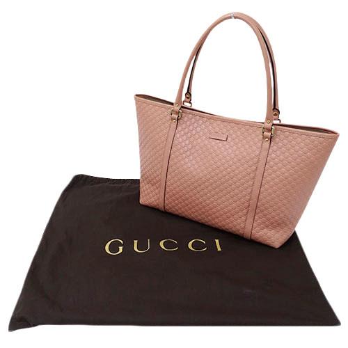 グッチ GUCCI バッグ レディース ブランド トートバッグ ショルダー