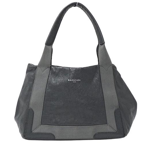 バレンシアガ BALENCIAGA バッグ レディース ブランド トートバッグ 