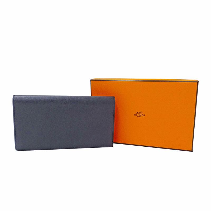 エルメス HERMES 財布 シチズン ツイル ロング メンズ ブランド 長財布 ヴォースイフト シルク ブラック 札入れ 黒 A刻印 : v0075195800 : ブランドベイヤフーショップ - 通販 - Yahoo!ショッピング エルメス HERMES 財布 シチズン ツイル ロング メンズ ブランド 長財布 ヴォースイフト シルク ブラック 札入れ 黒 A刻印 : v0075195800 : ブランドベイヤフーショップ - 通販 - Yahoo!ショッピング